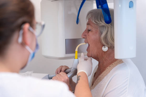 Best Emergency Orthodontic Services in Las Vegas, NM